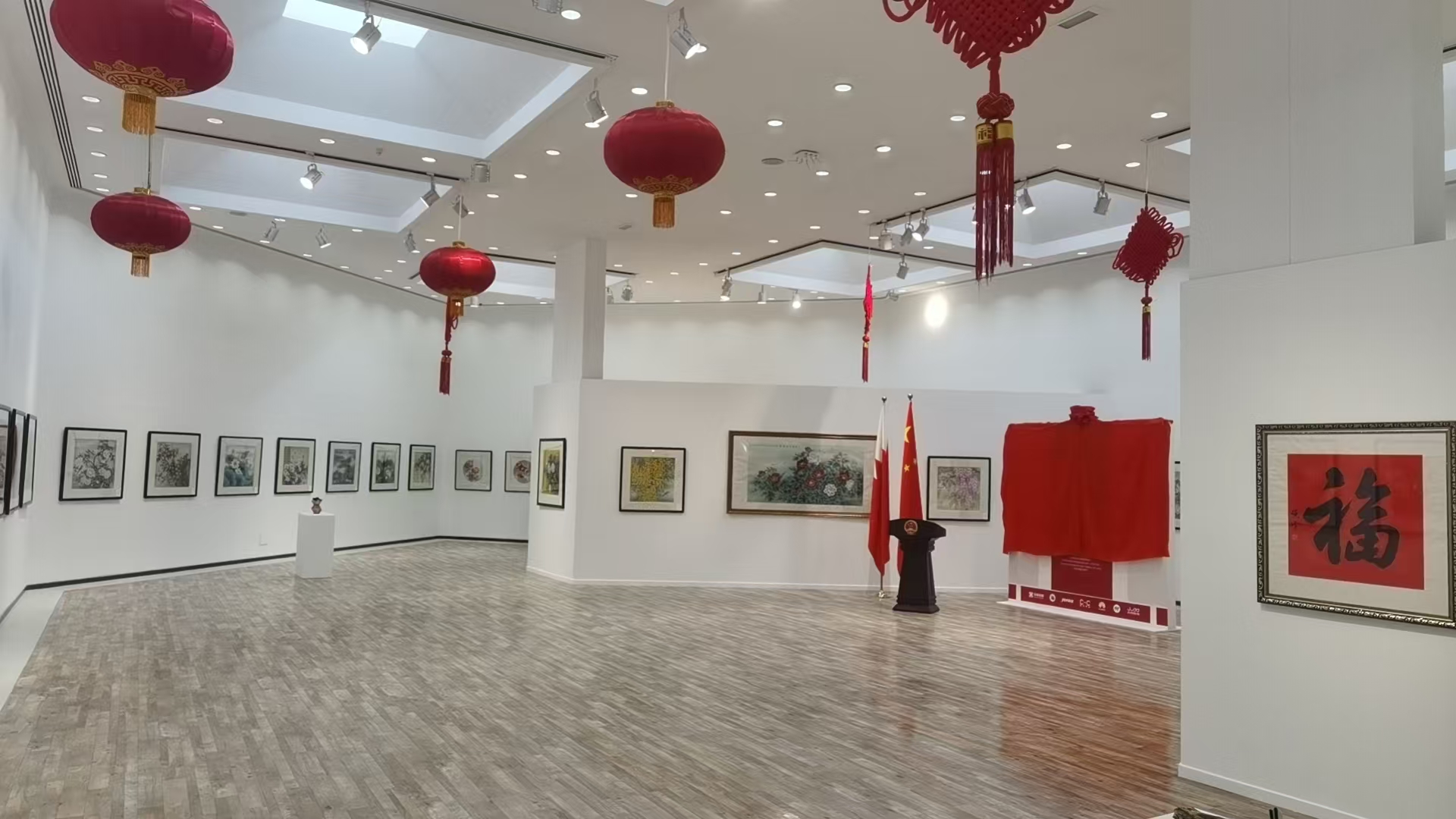 微信图片_20250804083645.jpg